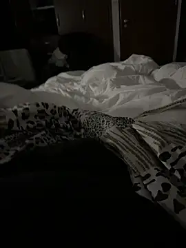 Mpampi online show from December 20, 2025, 2:36 am