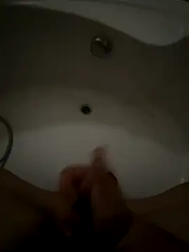 Mpampi online show from September 10, 2025, 4:39 pm