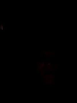 RomeoMalcolm online show from January 17, 2026, 12:15 am