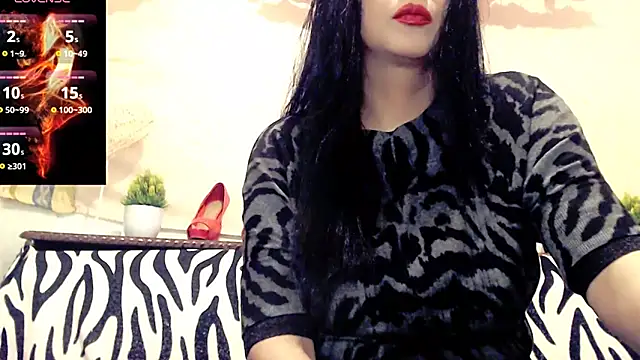 Snapshot of Alina_eve chatting on November 12, 2025, 8:07 am Alina eve online show from November 12, 2025, 8:07 am