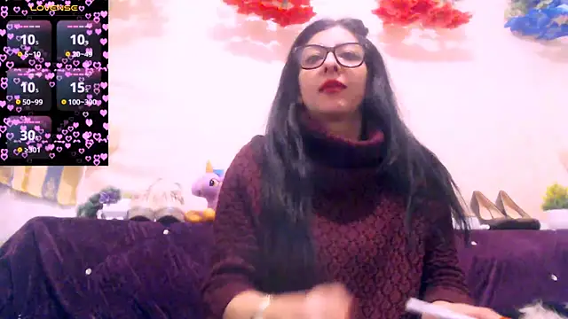 Snapshot of Alina_eve chatting on October 29, 2025, 9:30 am Alina eve online show from October 29, 2025, 9:30 am