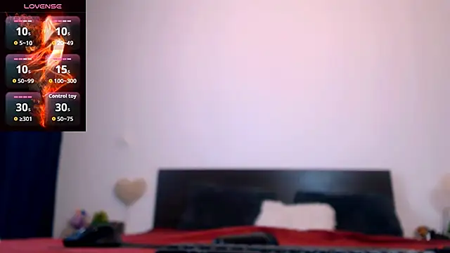 Snapshot of Alina_eve chatting on December 3, 2025, 9:31 am Alina eve online show from December 3, 2025, 9:31 am