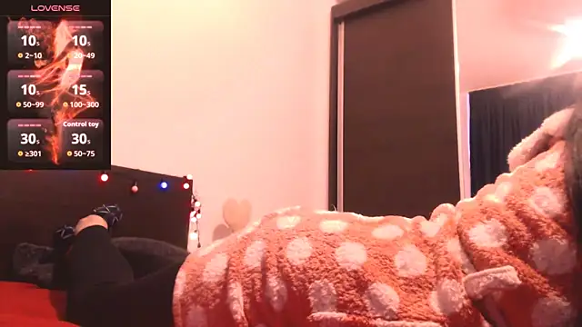 Alina eve online show from December 19, 2025, 9:11 am