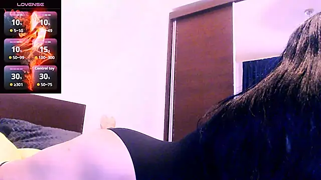 Snapshot of Alina_eve chatting on November 30, 2025, 8:26 am Alina eve online show from November 30, 2025, 8:26 am