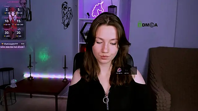 Snapshot of helli_belli chatting on December 14, 2025, 2:18 am helli belli online show from December 14, 2025, 2:18 am