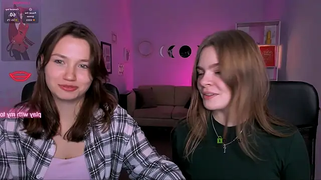 Snapshot of helli_belli chatting on December 22, 2025, 9:48 pm helli belli online show from December 22, 2025, 9:48 pm