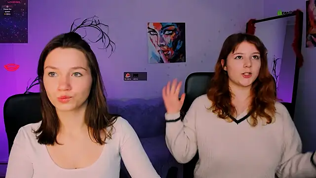 Snapshot of helli_belli chatting on November 18, 2025, 9:18 pm helli belli online show from November 18, 2025, 9:18 pm