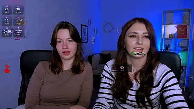 Snapshot of helli_belli chatting on November 30, 2025, 8:20 pm helli belli online show from November 30, 2025, 8:20 pm