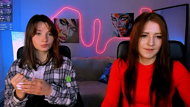 Snapshot of helli_belli chatting on January 31, 2026, 11:58 pm helli belli online show from January 31, 2026, 11:58 pm