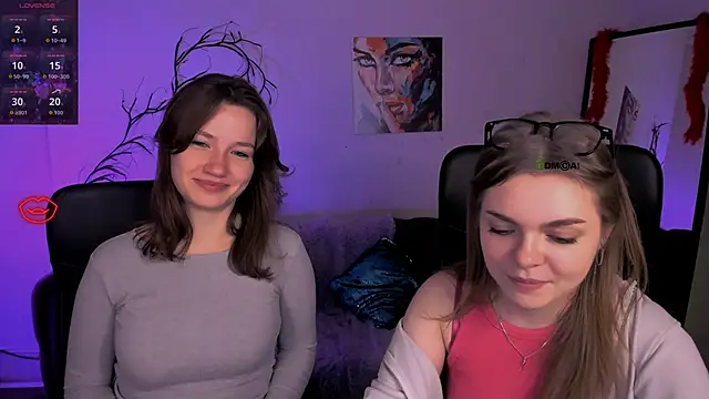 Snapshot of helli_belli chatting on November 21, 2025, 11:15 pm helli belli online show from November 21, 2025, 11:15 pm