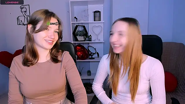 Snapshot of helli_belli chatting on November 19, 2025, 8:09 pm helli belli online show from November 19, 2025, 8:09 pm