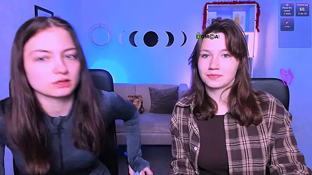 helli belli online show from March 26, 2026, 8:18 pm