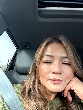 Snapshot of tiny_asian24 chatting on November 11, 2025, 5:52 pm tiny asian24 online show from November 11, 2025, 5:52 pm