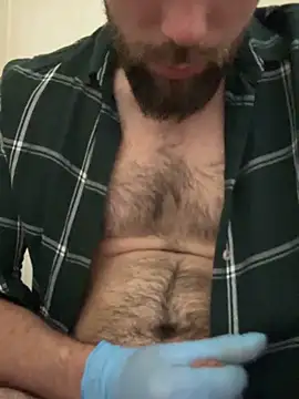 latexgloveloris online show from April 9, 2026, 12:00 pm