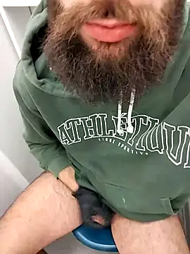 latexgloveloris online show from March 2, 2025, 9:19 pm