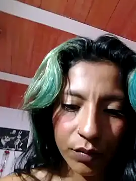 Snapshot of Harley-Davies chatting on March 5, 2025, 9:15 pm Harley-Davies online show from March 5, 2025, 9:15 pm