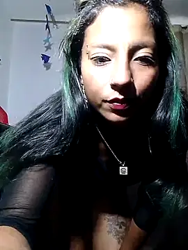 Snapshot of Harley-Davies chatting on March 7, 2025, 6:43 pm Harley-Davies online show from March 7, 2025, 6:43 pm