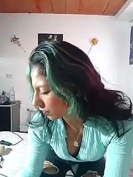 Snapshot of Harley-Davies chatting on March 6, 2025, 6:16 pm Harley-Davies online show from March 6, 2025, 6:16 pm