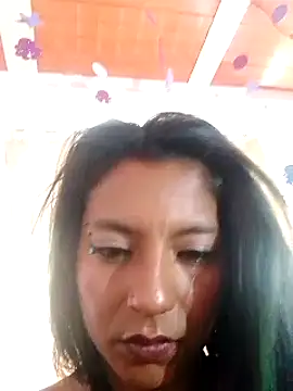 Snapshot of Harley-Davies chatting on February 28, 2025, 3:15 pm Harley-Davies online show from February 28, 2025, 3:15 pm