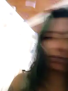 Snapshot of Harley-Davies chatting on March 4, 2025, 1:06 pm Harley-Davies online show from March 4, 2025, 1:06 pm