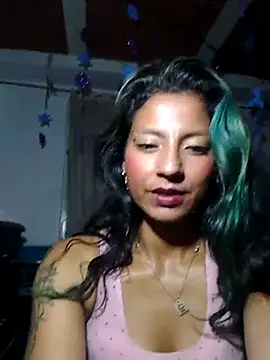 Snapshot of Harley-Davies chatting on March 6, 2025, 12:21 am Harley-Davies online show from March 6, 2025, 12:21 am