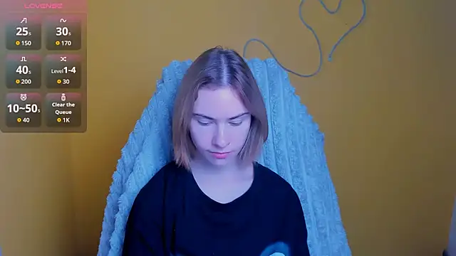 Snapshot of Fiona_Night chatting on January 9, 2026, 6:09 am Fiona Night online show from January 9, 2026, 6:09 am