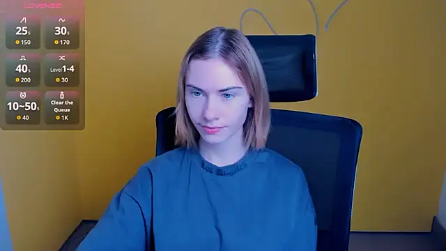 Snapshot of Fiona_Night chatting on January 11, 2026, 6:31 am Fiona Night online show from January 11, 2026, 6:31 am