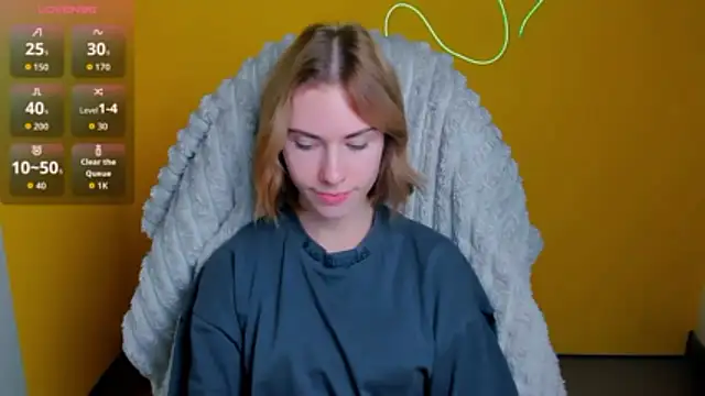 Snapshot of Fiona_Night chatting on January 12, 2026, 12:12 pm Fiona Night online show from January 12, 2026, 12:12 pm