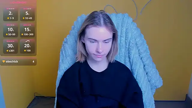 Snapshot of Fiona_Night chatting on January 8, 2026, 6:30 am Fiona Night online show from January 8, 2026, 6:30 am