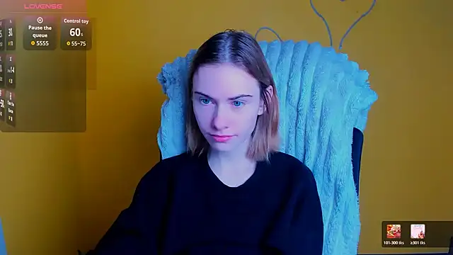 Snapshot of Fiona_Night chatting on February 26, 2026, 6:02 am Fiona Night online show from February 26, 2026, 6:02 am