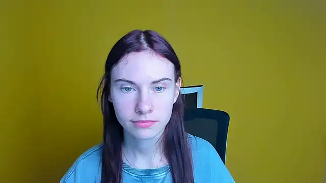 Snapshot of Fiona_Night chatting on March 20, 2025, 6:09 pm Fiona Night online show from March 20, 2025, 6:09 pm