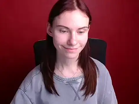 Snapshot of Fiona_Night chatting on March 19, 2025, 12:26 am Fiona Night online show from March 19, 2025, 12:26 am