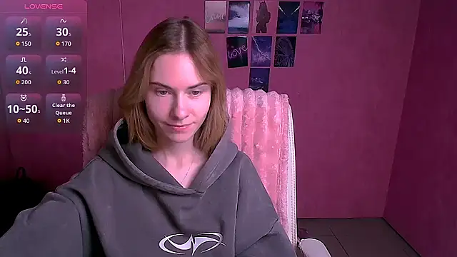 Snapshot of Fiona_Night chatting on February 23, 2026, 6:36 am Fiona Night online show from February 23, 2026, 6:36 am