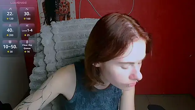 Snapshot of Fiona_Night chatting on August 5, 2026, 5:23 am Fiona Night online show from August 5, 2026, 5:23 am