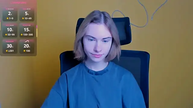 Snapshot of Fiona_Night chatting on December 21, 2025, 6:15 am Fiona Night online show from December 21, 2025, 6:15 am