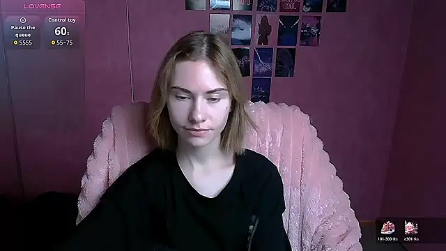 Snapshot of Fiona_Night chatting on January 10, 2026, 6:20 am Fiona Night online show from January 10, 2026, 6:20 am