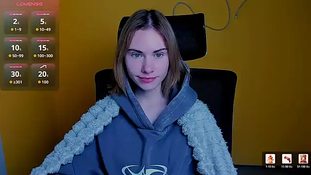 Snapshot of Fiona_Night chatting on January 16, 2026, 6:39 am Fiona Night online show from January 16, 2026, 6:39 am