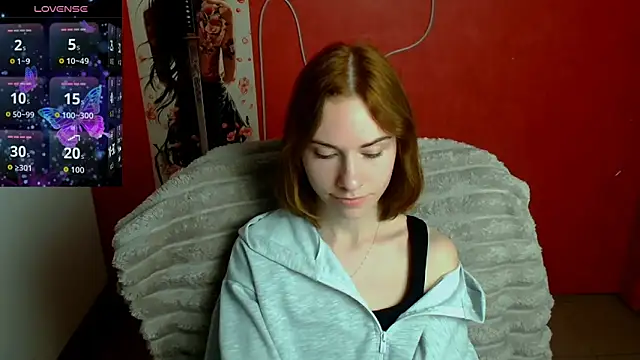 Fiona Night online show from March 21, 2026, 12:31 pm