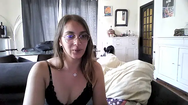  little blake online show from June 1, 2026, 8:47 am