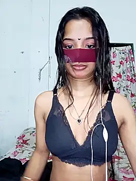 Orna-1 online show from November 14, 2025, 6:28 am