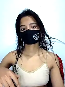 Orna-1 online show from March 13, 2025, 9:43 am