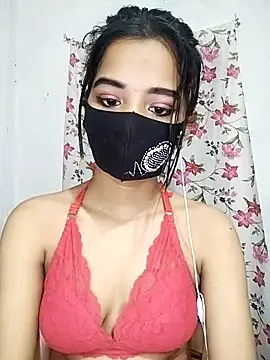 Orna-1 online show from October 7, 2025, 5:58 pm