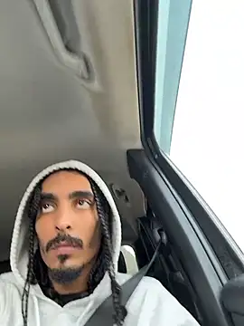 bigjayy1000 online show from November 15, 2025, 4:00 pm