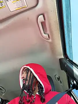 bigjayy1000 online show from November 10, 2025, 4:12 pm