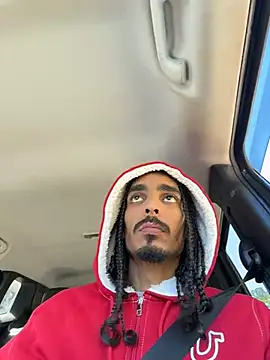 bigjayy1000 online show from November 11, 2025, 4:57 pm