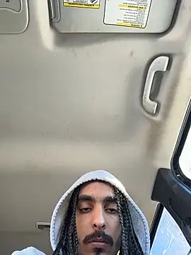 bigjayy1000 online show from November 17, 2025, 3:16 pm