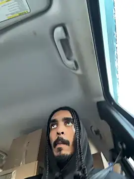 bigjayy1000 online show from November 22, 2025, 9:02 pm