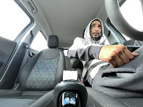 bigjayy1000 online show from October 30, 2025, 2:36 pm