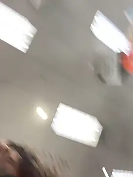 bigjayy1000 online show from November 29, 2025, 8:53 pm