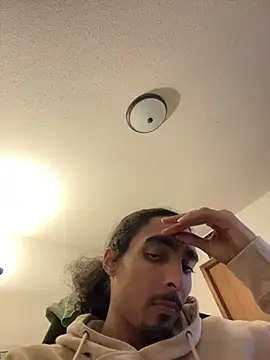 bigjayy1000 online show from December 5, 2025, 9:34 pm